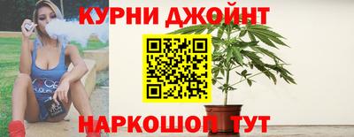 а пвп мука Бузулук